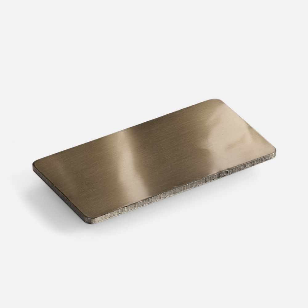 Catalog slider image