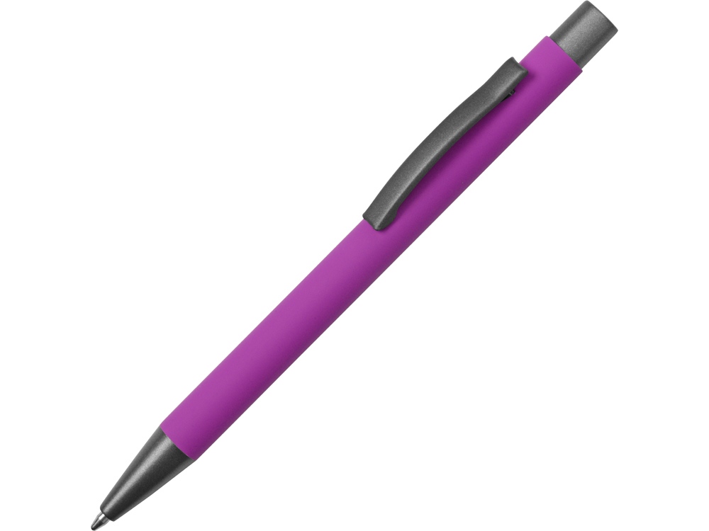 Catalog image