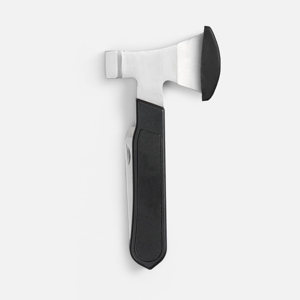 Catalog slider image
