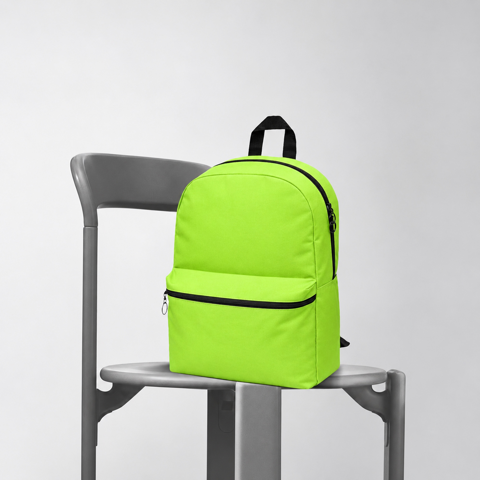 Catalog image