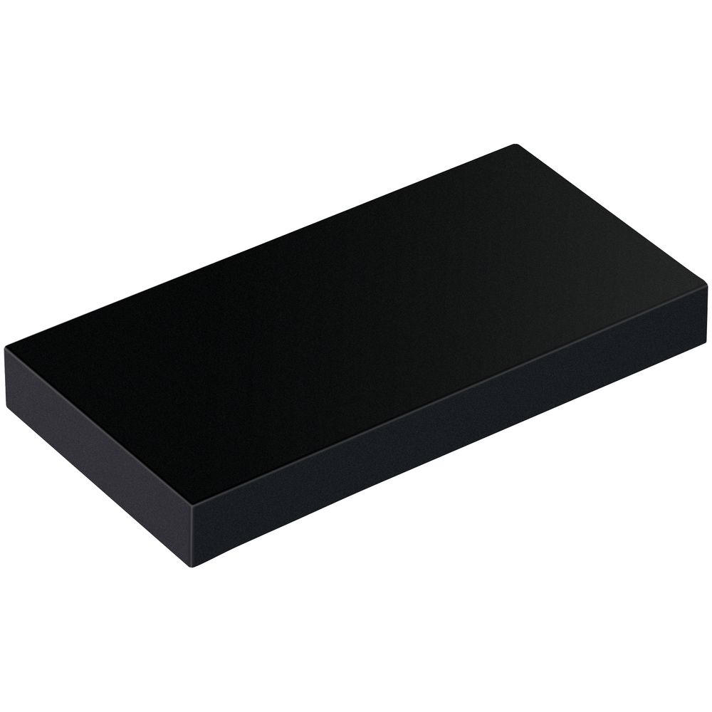 Catalog slider image