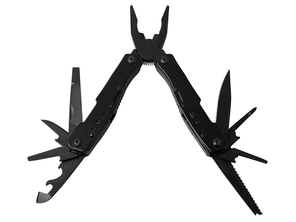 Catalog image