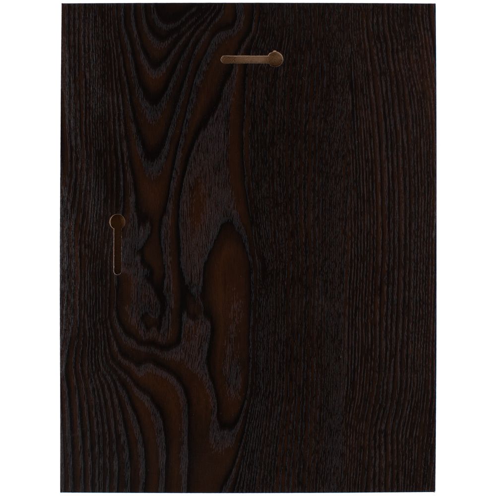 Catalog slider image