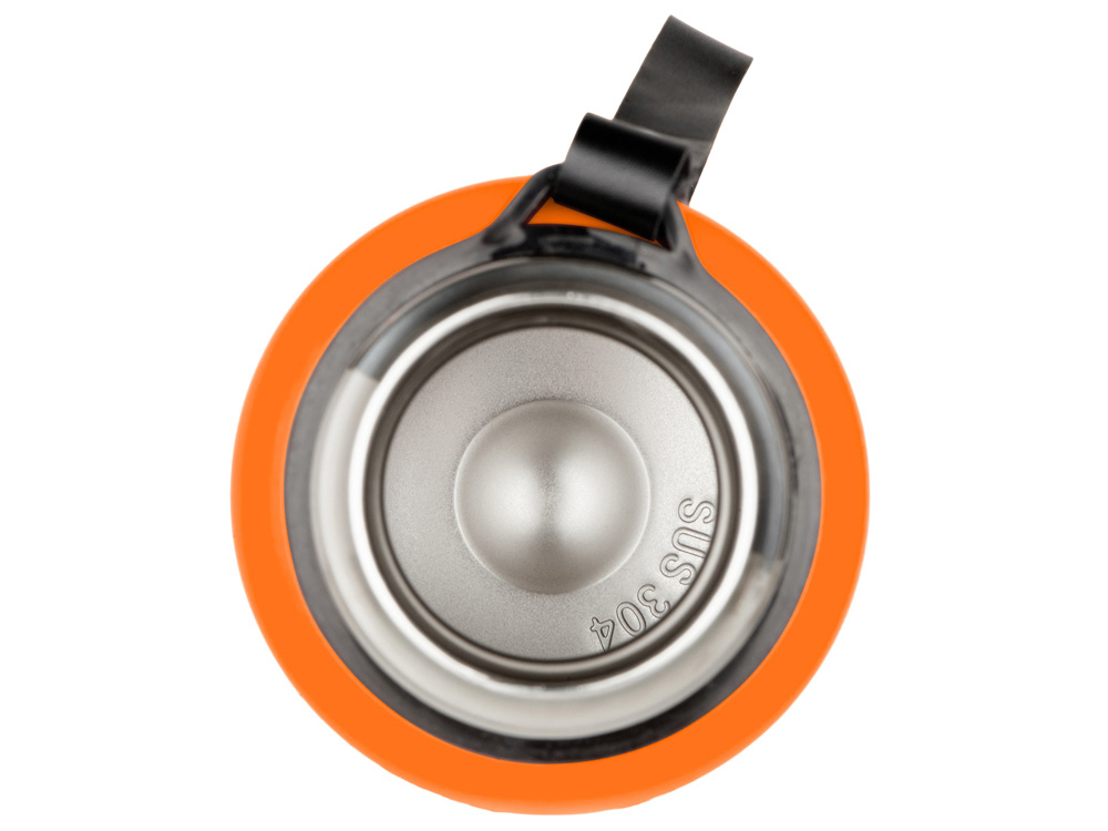 Catalog slider image