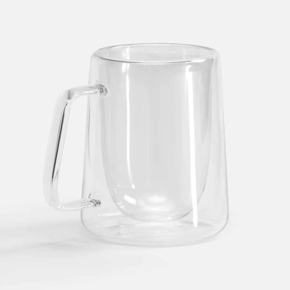 Catalog slider image