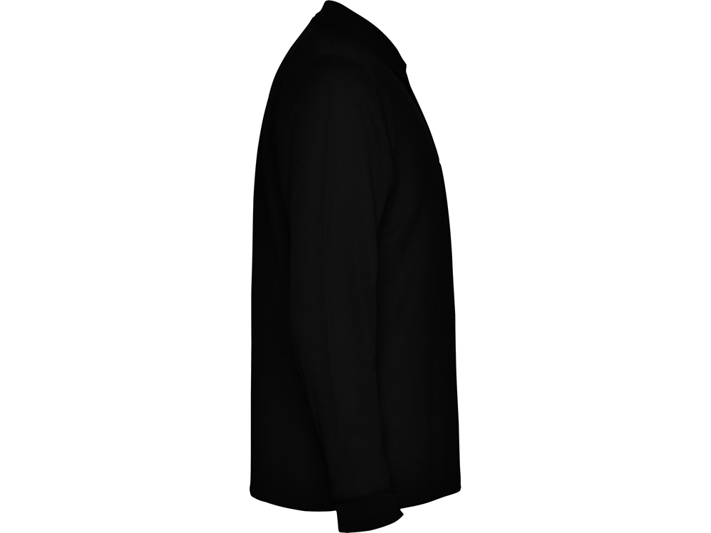 Catalog slider image
