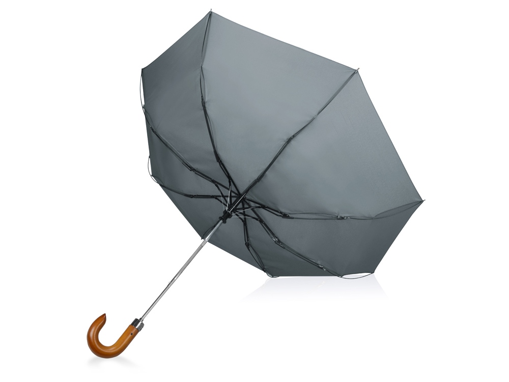 Catalog slider image