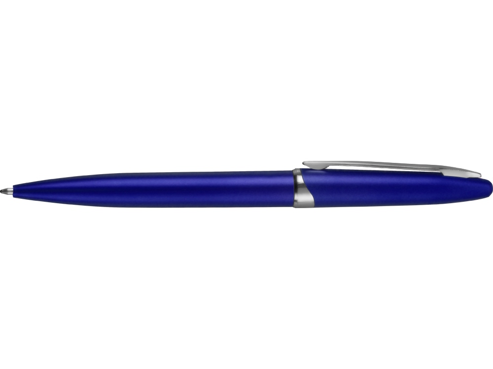 Catalog slider image