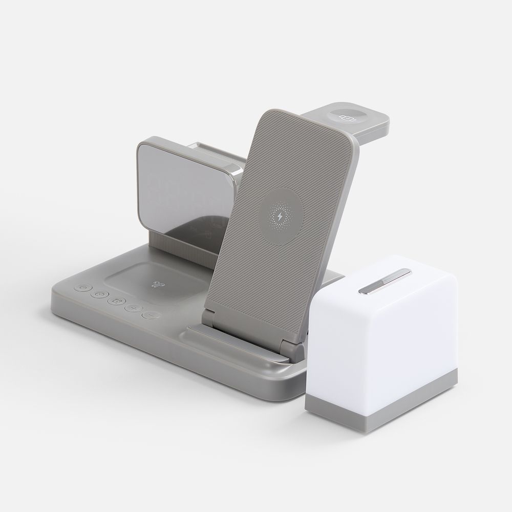 Catalog slider image