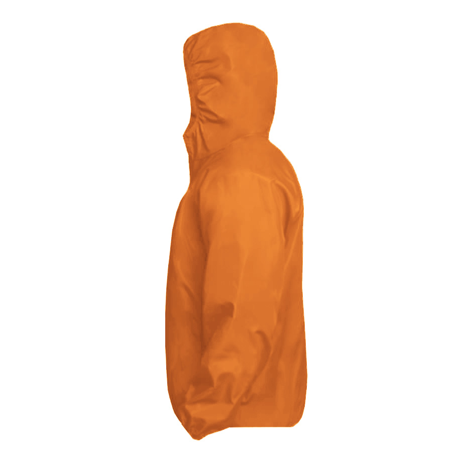 Catalog slider image