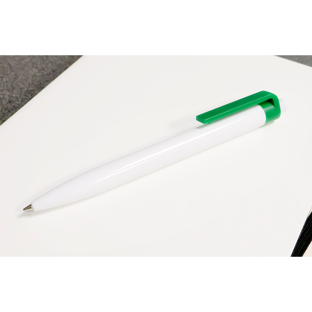 Catalog slider image