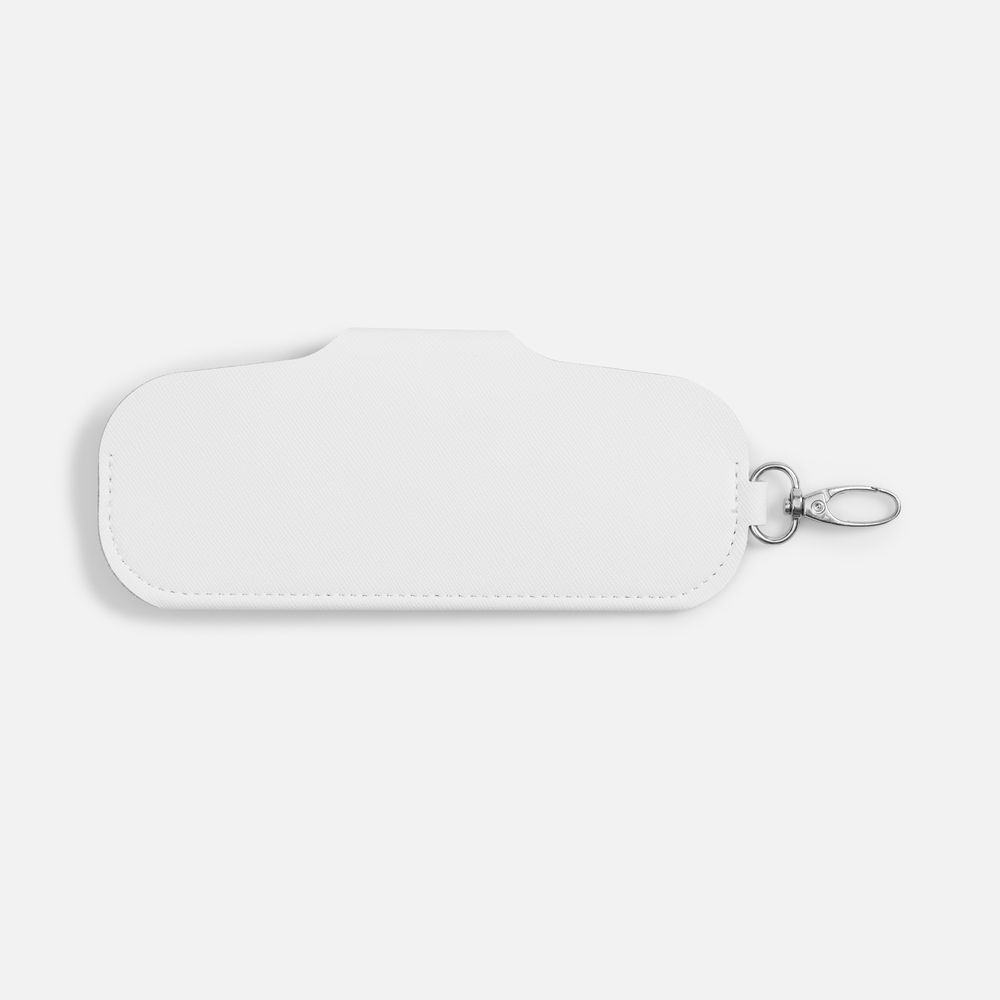 Catalog slider image