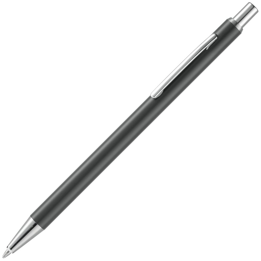 Catalog slider image