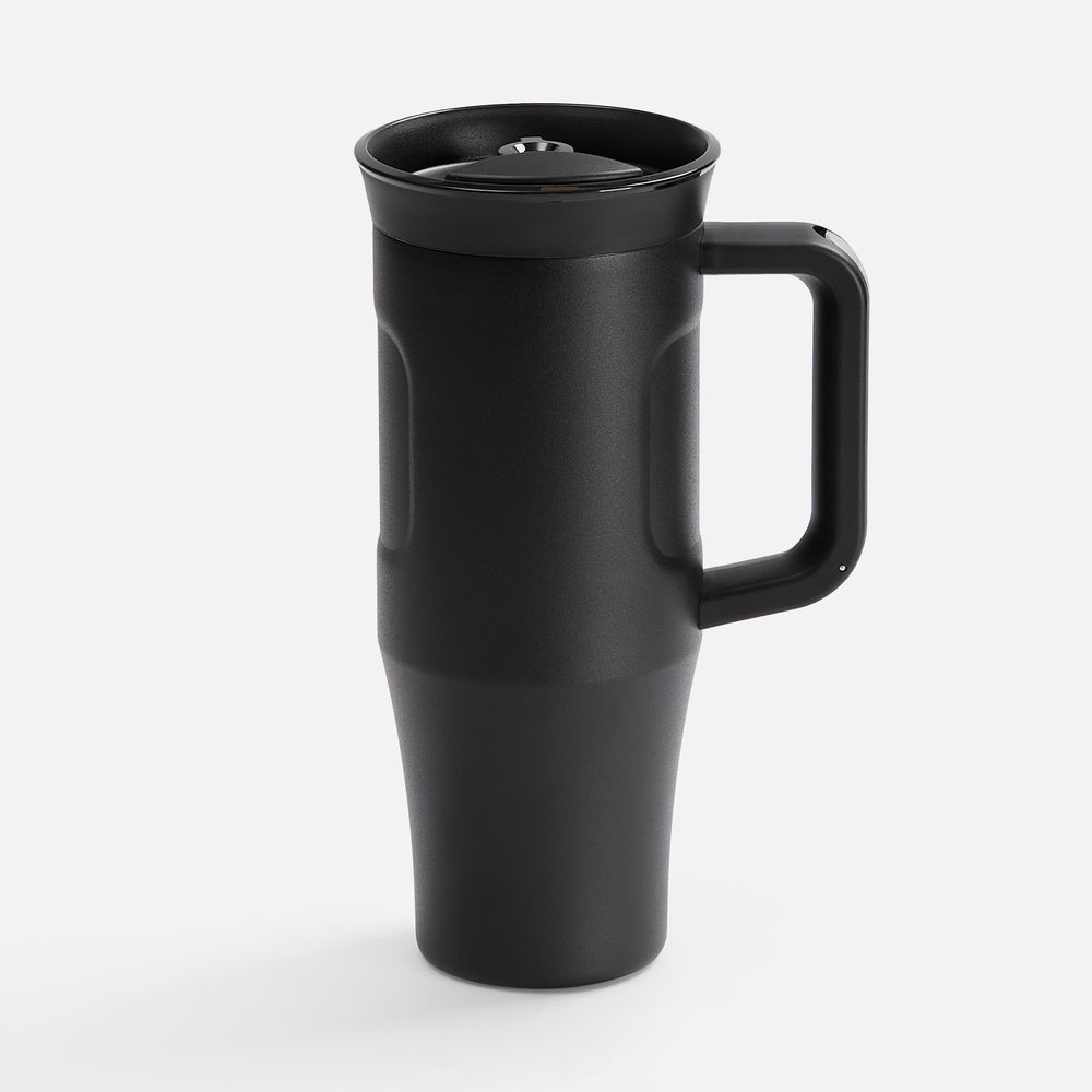 Catalog slider image