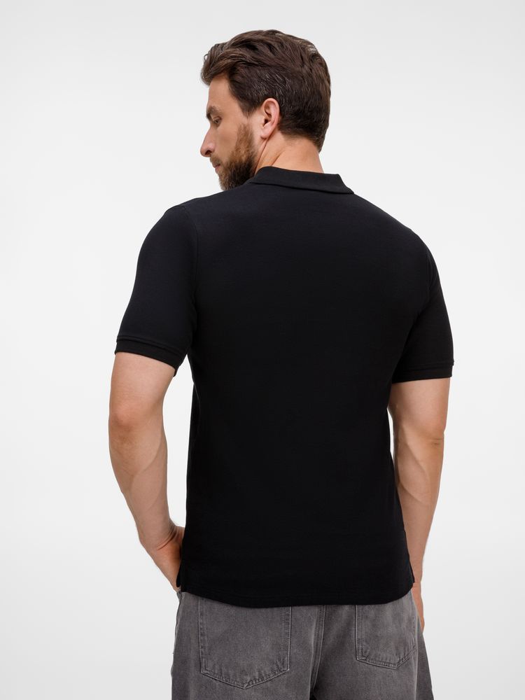 Catalog slider image