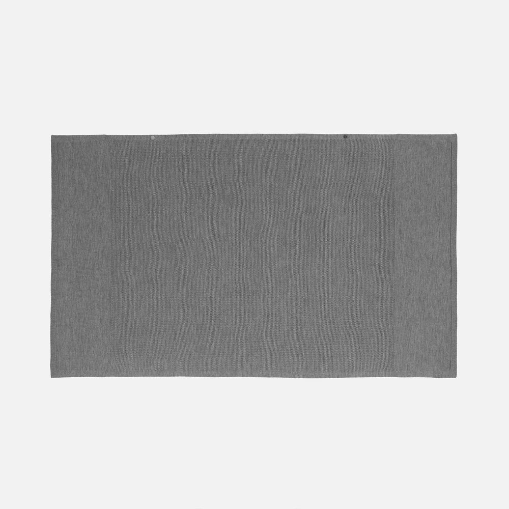 Catalog slider image