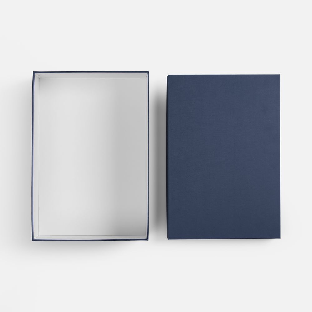 Catalog slider image