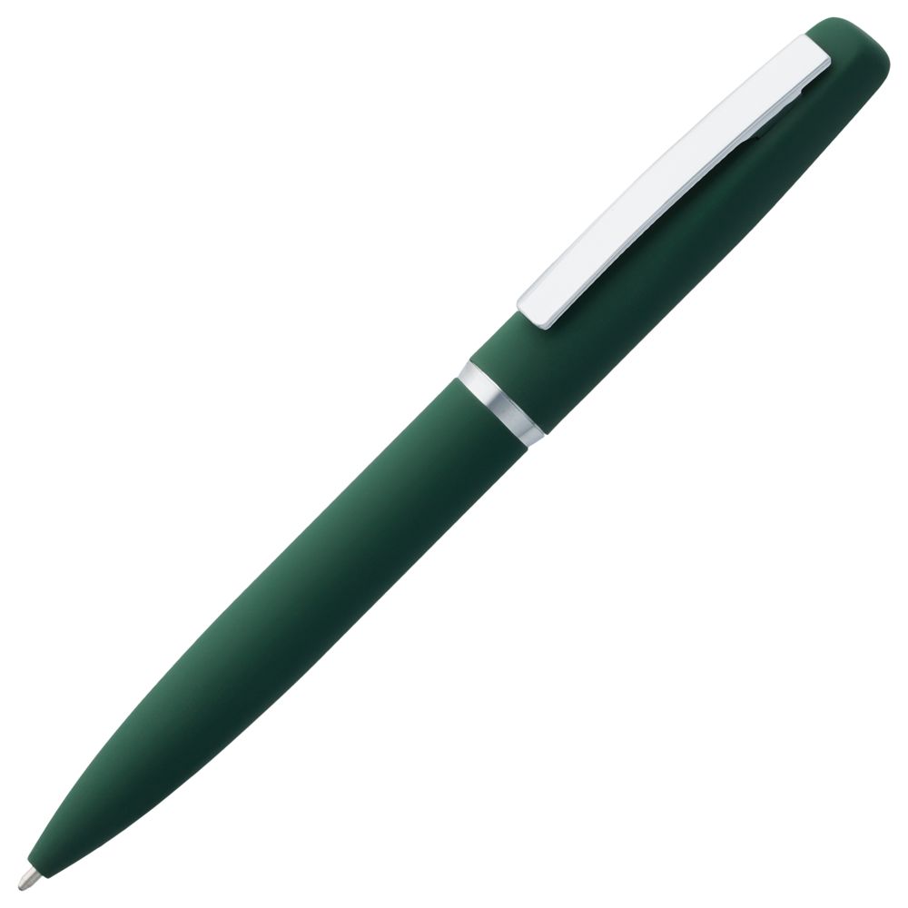 Catalog image