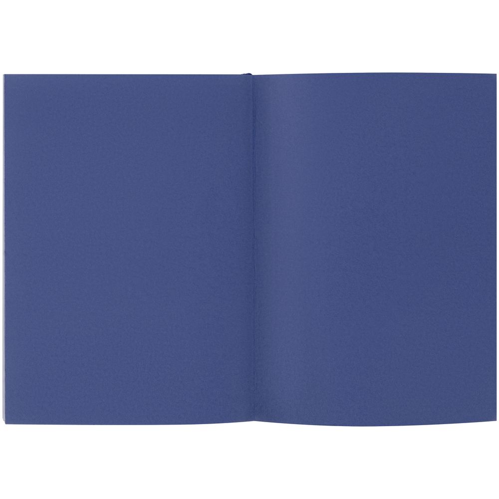 Catalog slider image