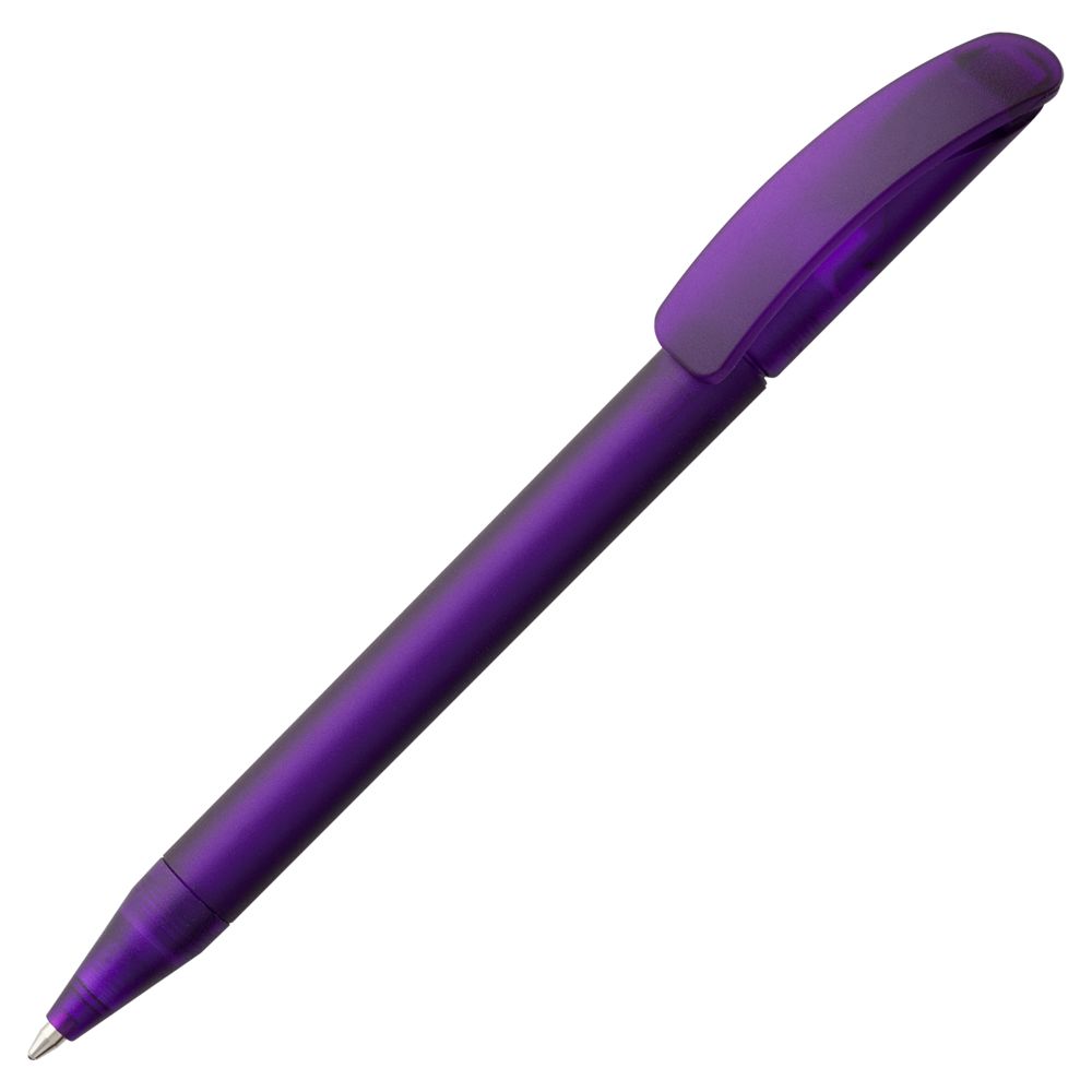 Catalog image