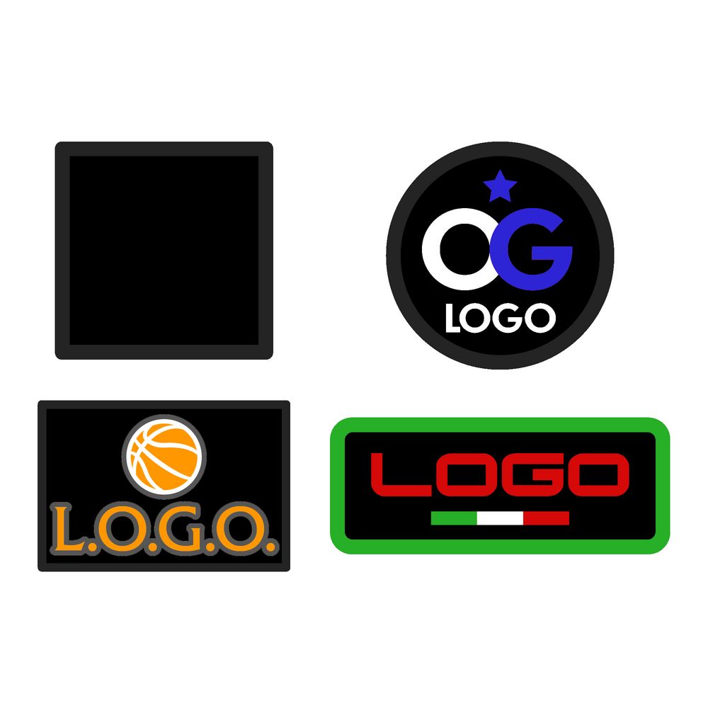 Catalog image