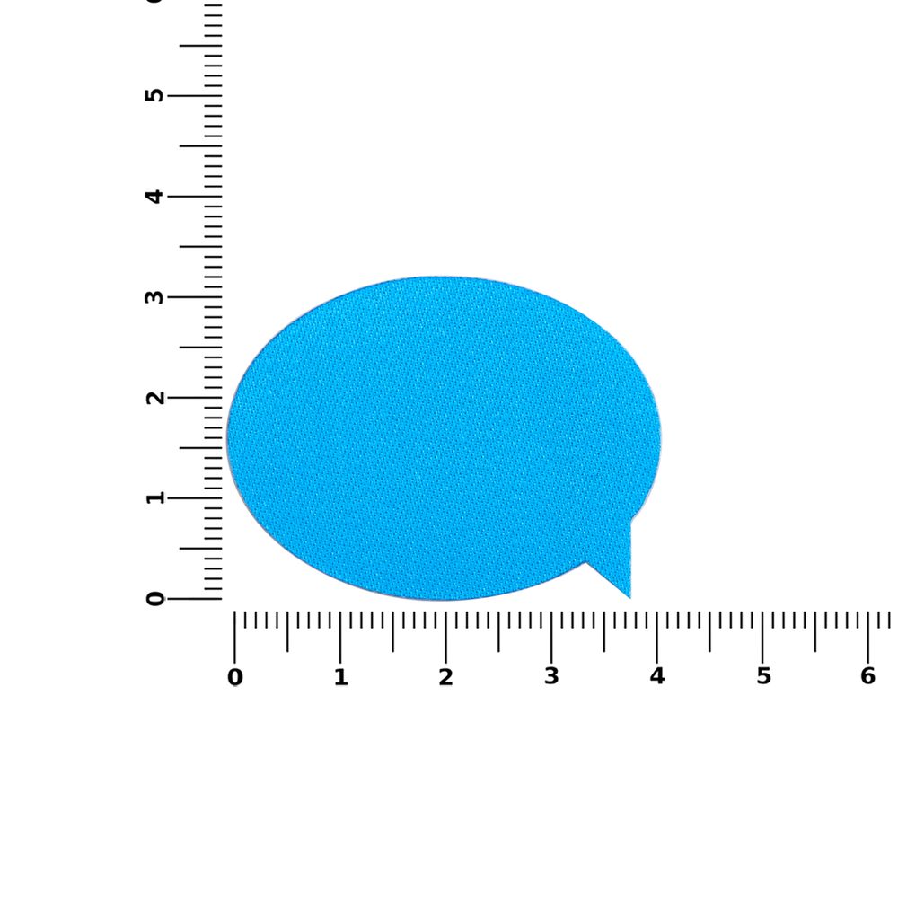 Catalog slider image