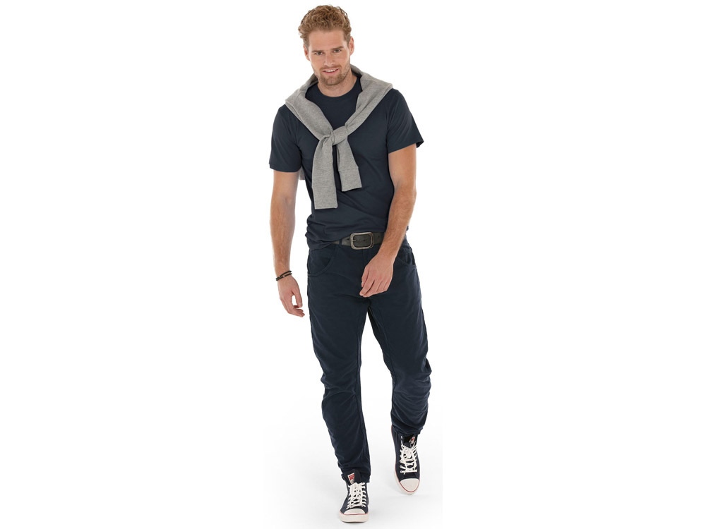 Catalog slider image