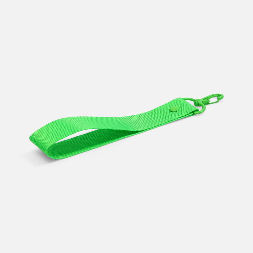 Catalog slider image