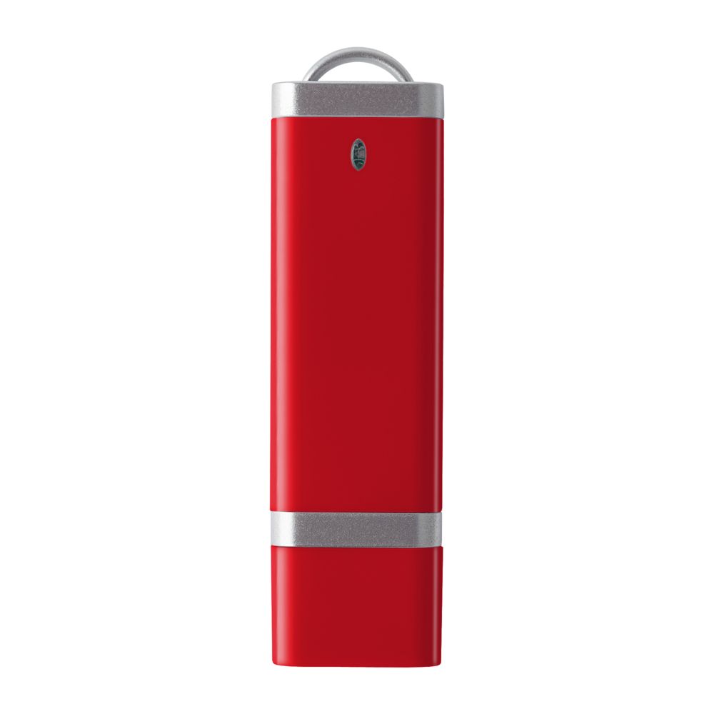 Catalog slider image