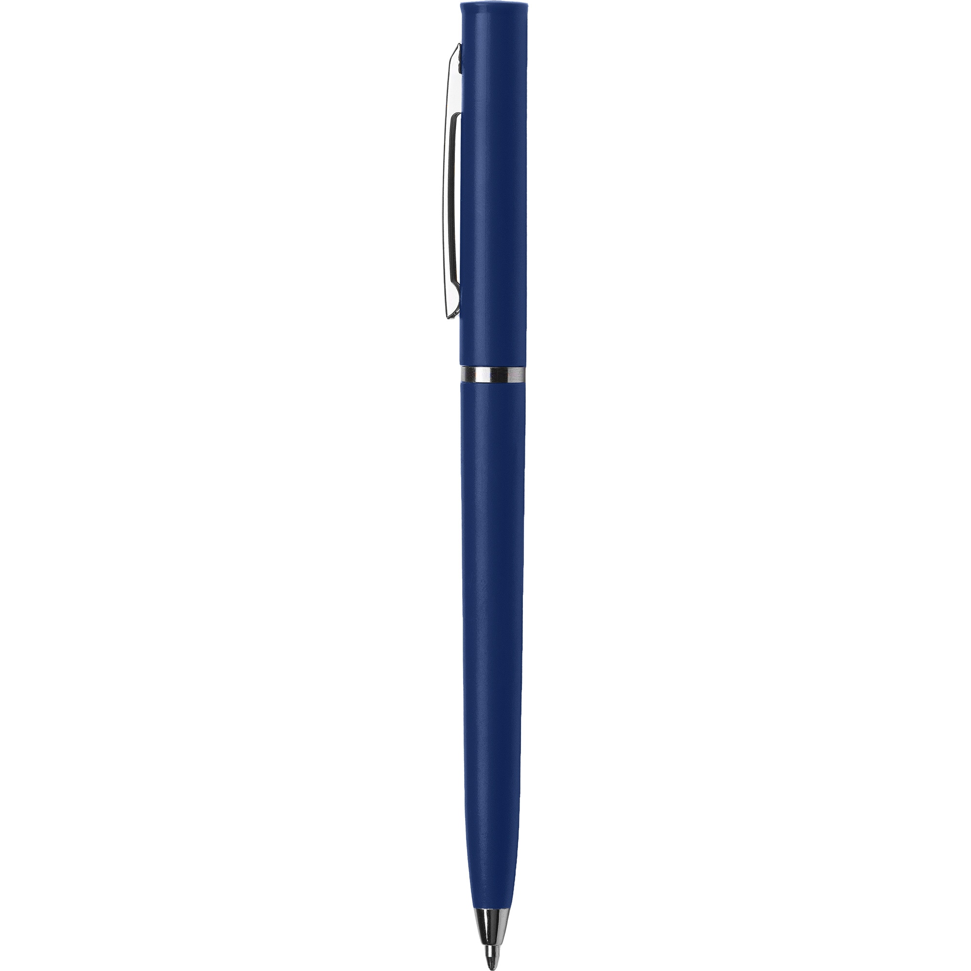 Catalog slider image