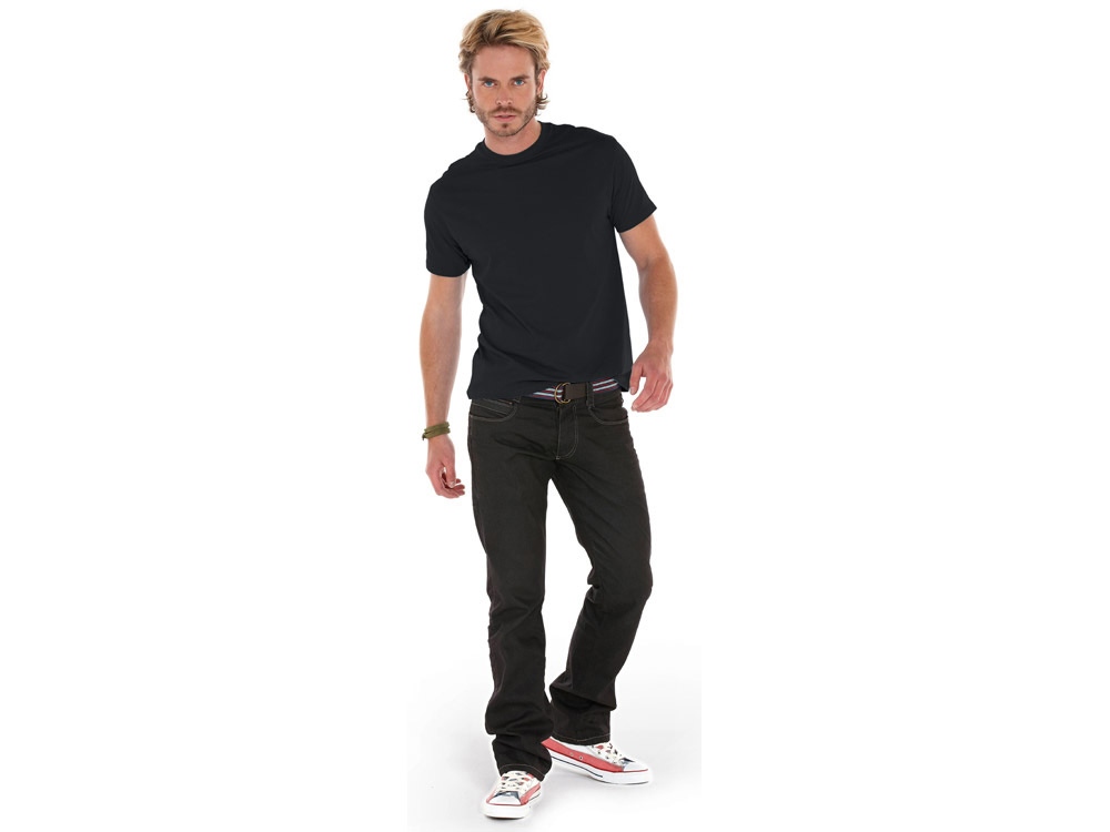 Catalog slider image