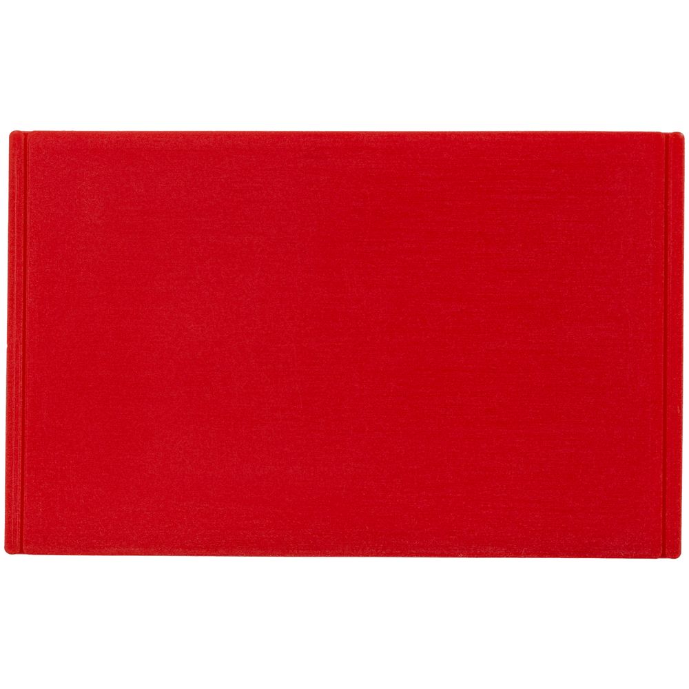Catalog image