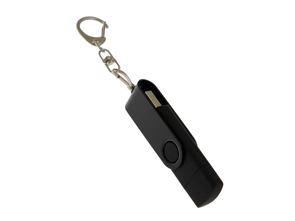 Catalog slider image