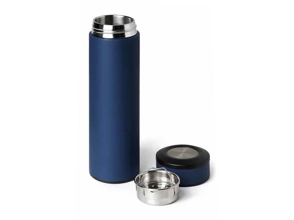 Catalog slider image