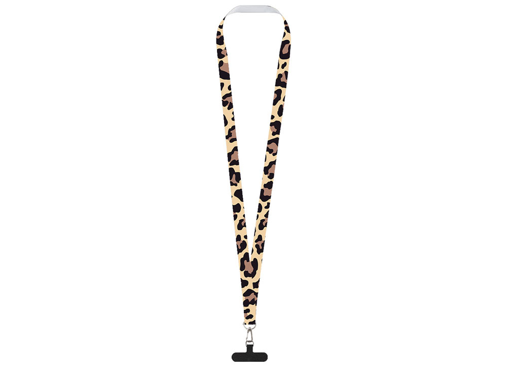 Catalog slider image