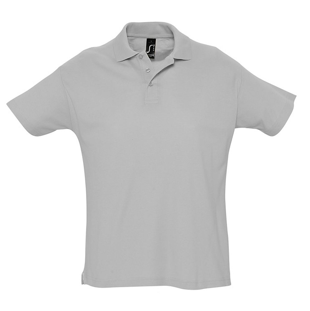 Catalog image