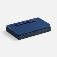 Catalog image