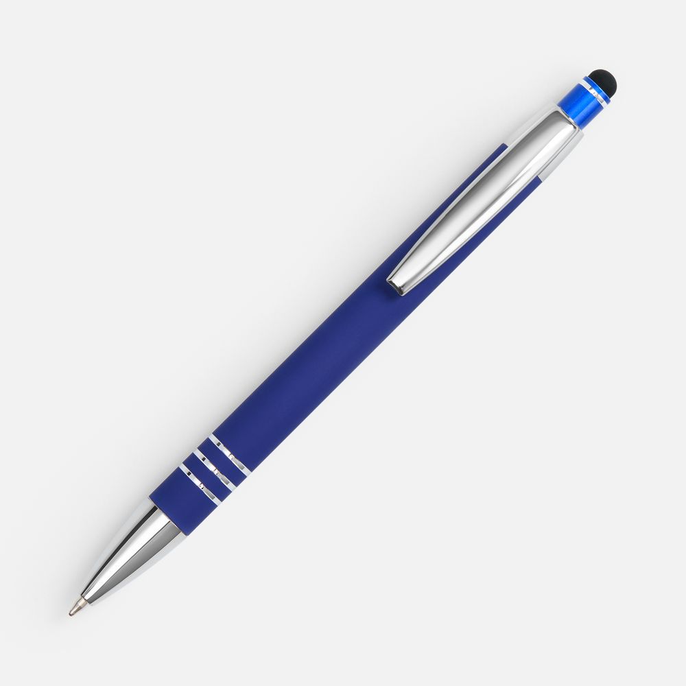 Catalog slider image
