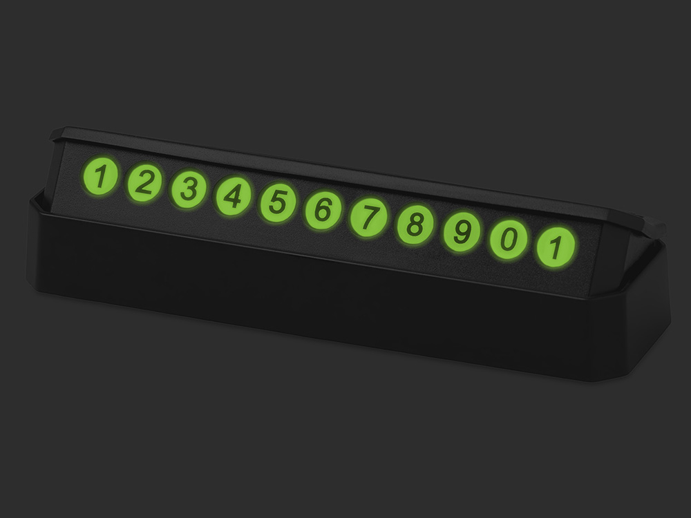 Catalog slider image