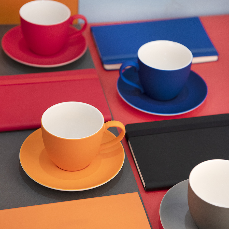 Catalog slider image