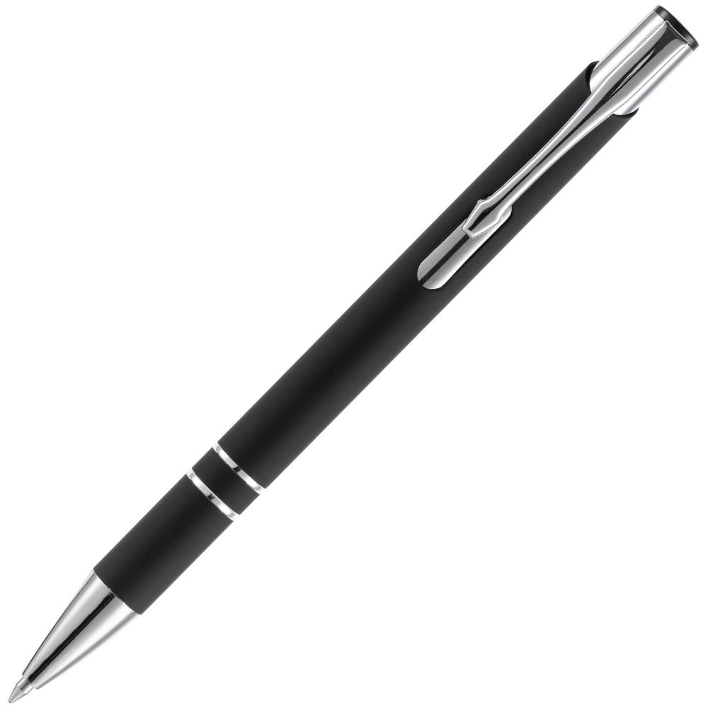 Catalog slider image