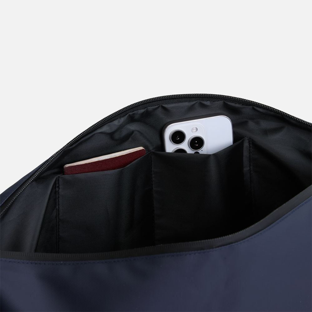 Catalog slider image