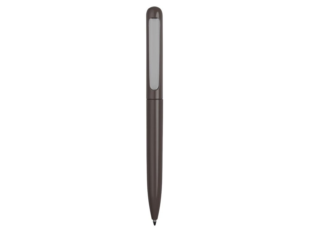 Catalog slider image