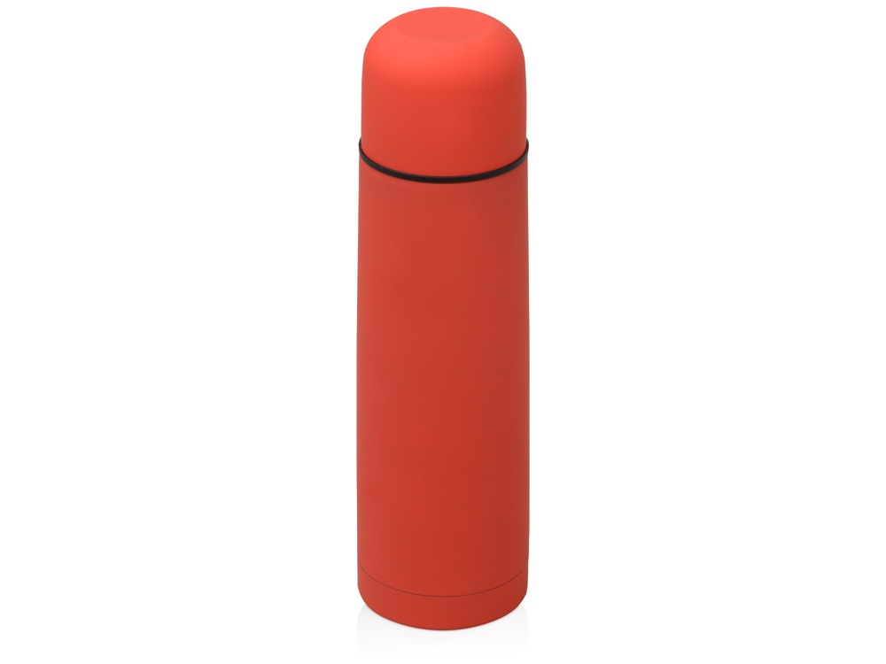Catalog slider image