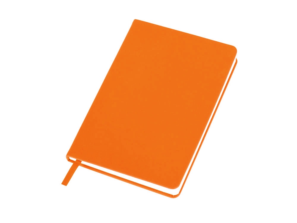 Catalog slider image