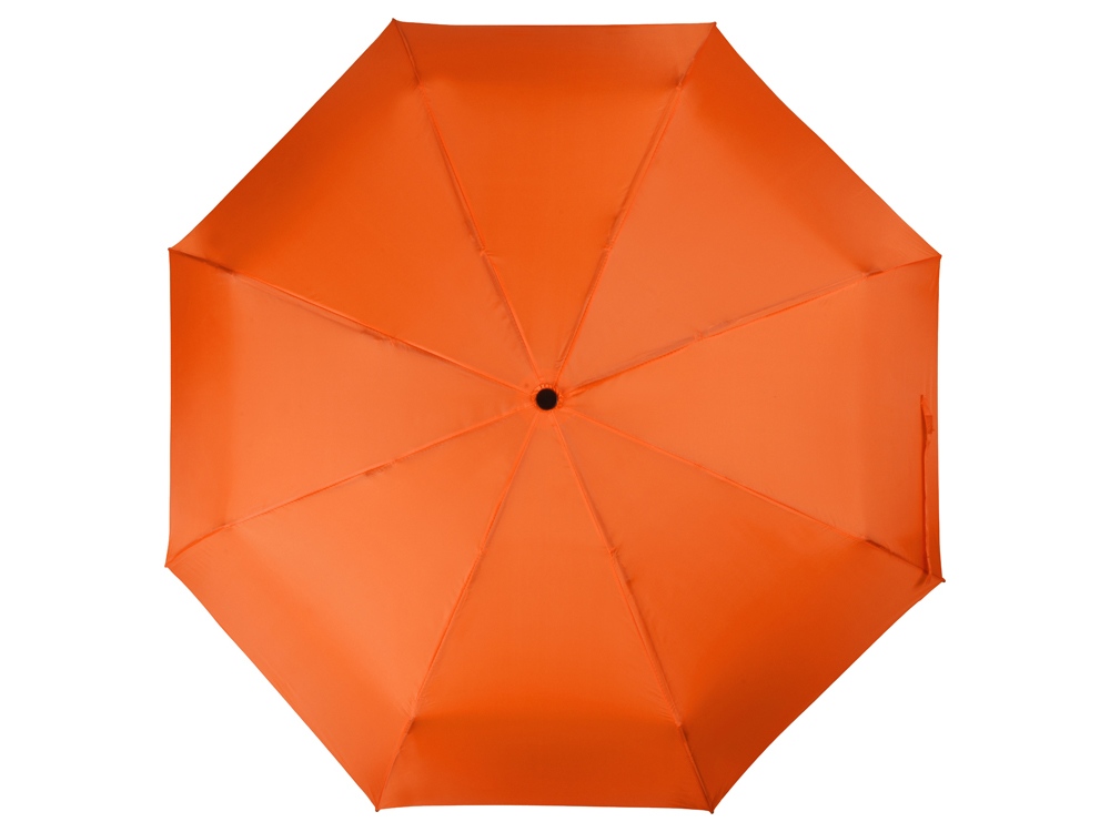 Catalog slider image