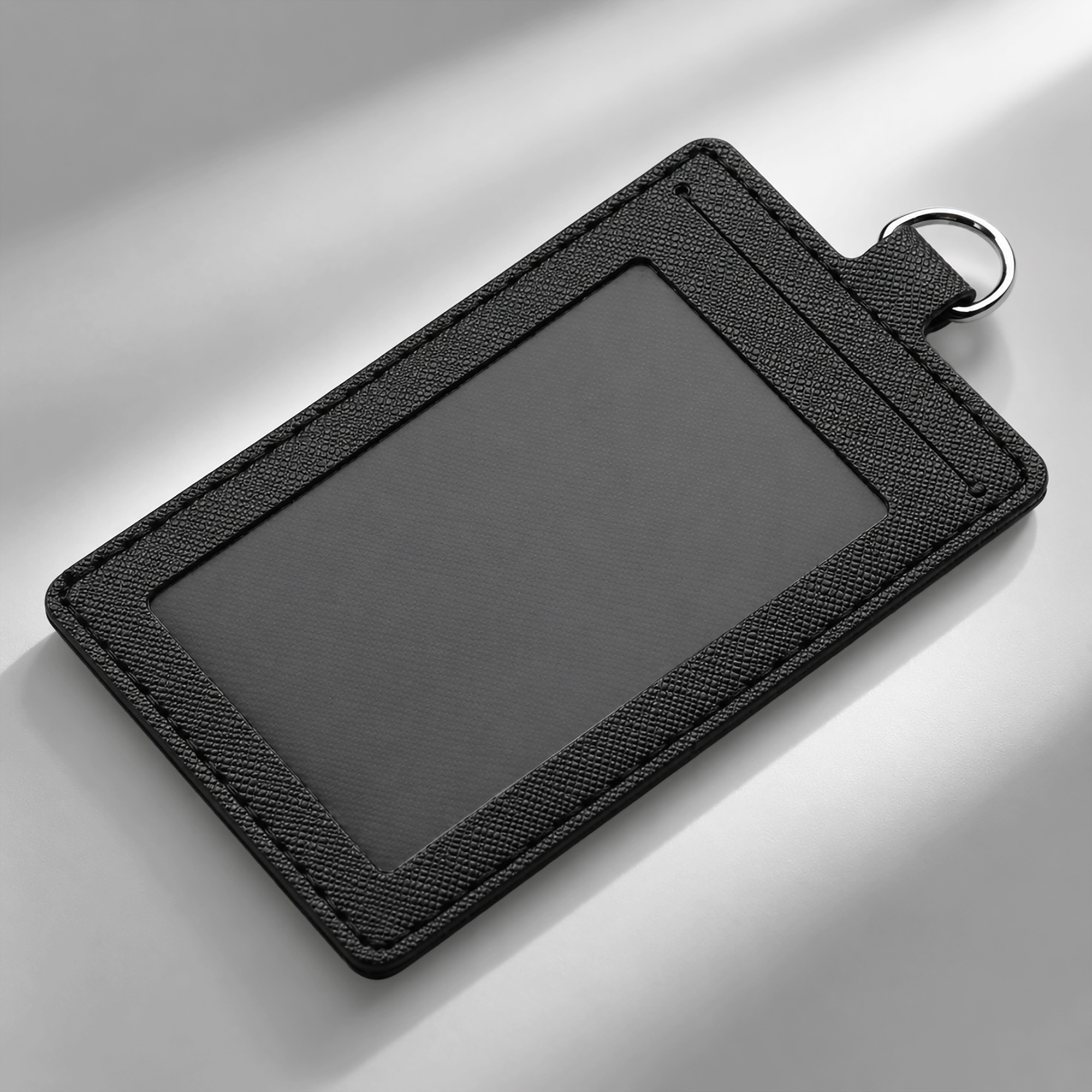 Catalog image
