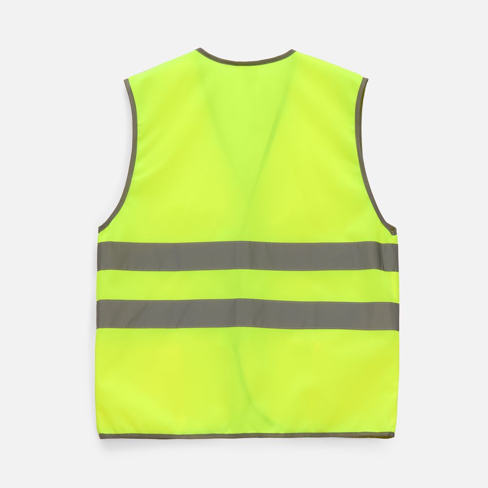Catalog slider image