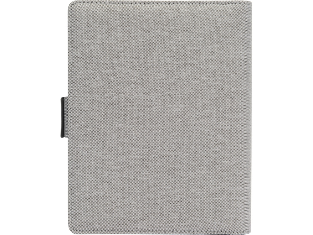 Catalog slider image