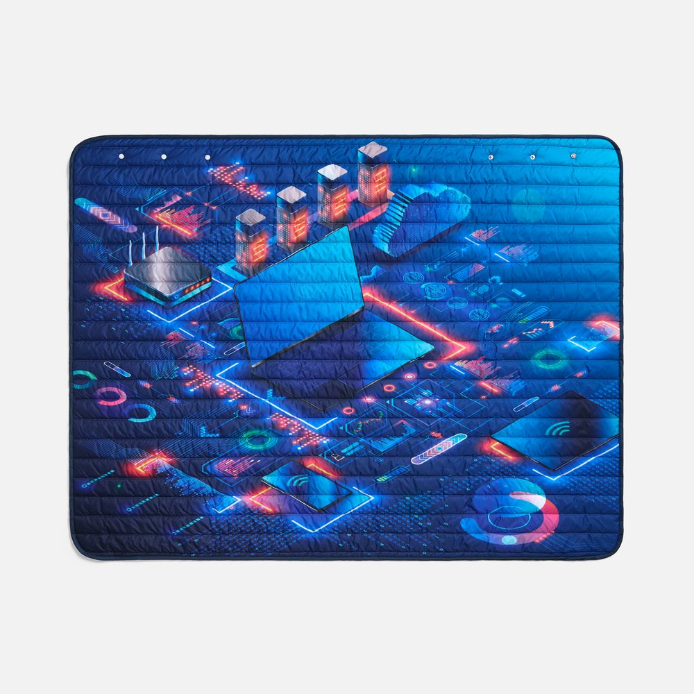 Catalog slider image